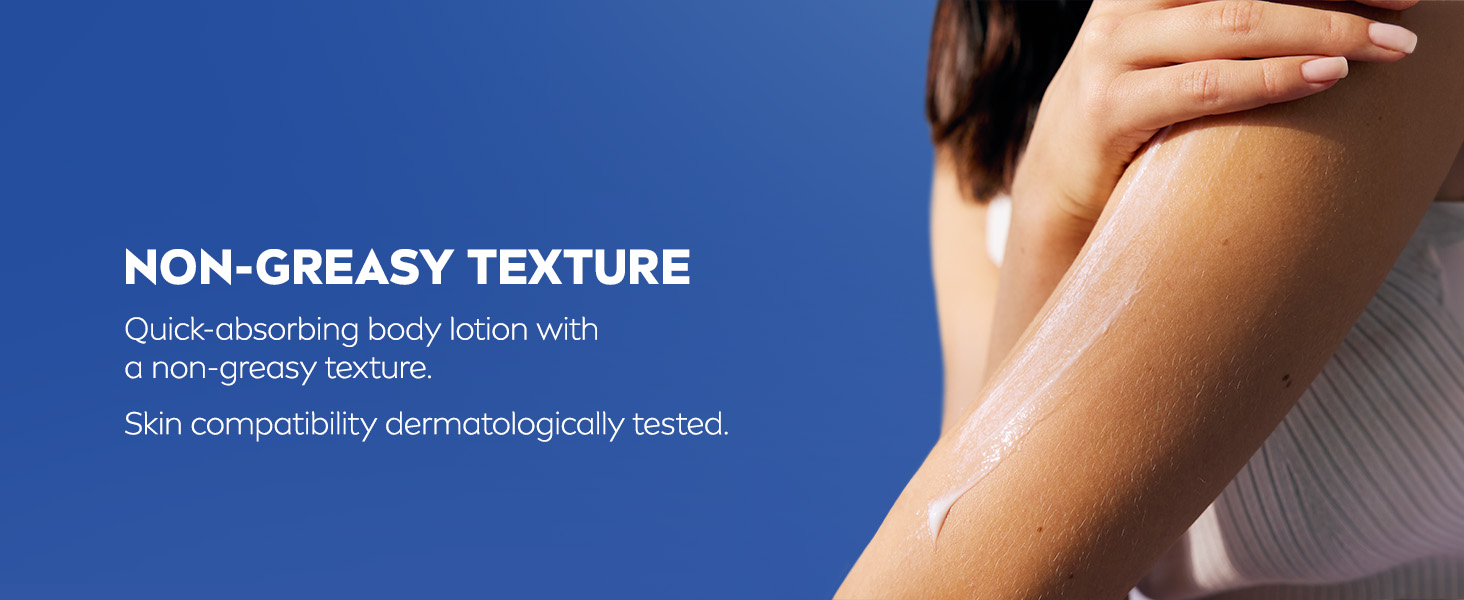 Nivea