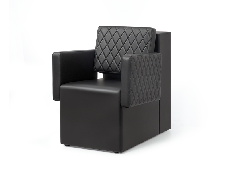 dryer chair