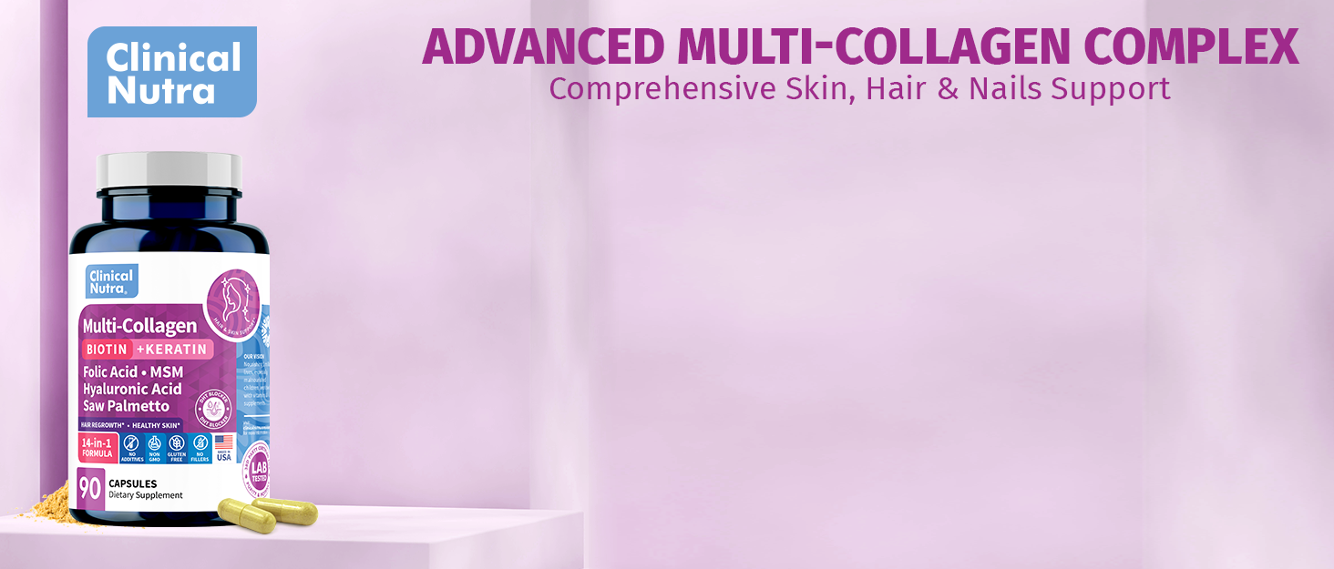 CN Collagen