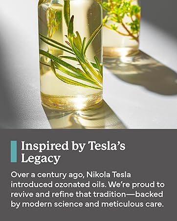 Legacy