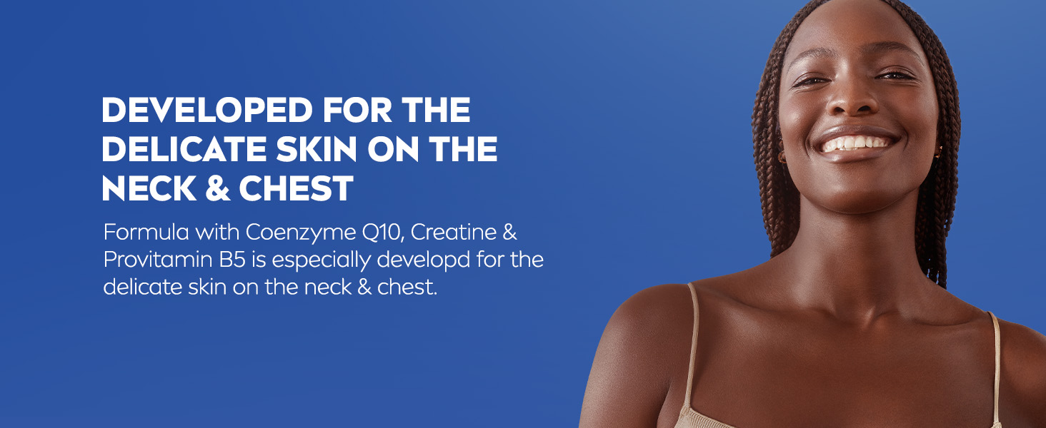 Nivea