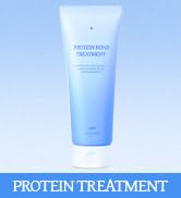 HAIR PLUS Velvet Protein Hair Treatment | Deep Conditioning Hair Mask for Dry Damaged Hair | Hair...