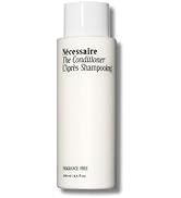 Nécessaire The Conditioner. Hyaluronic Acid + Vitamin B Complex. Fragrance-Free. Approved by the ...