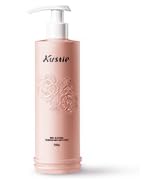 Kustie Rose Lotion