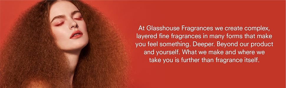 Glasshouse