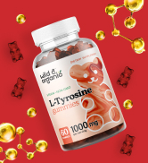 liquid supplements for men and women
