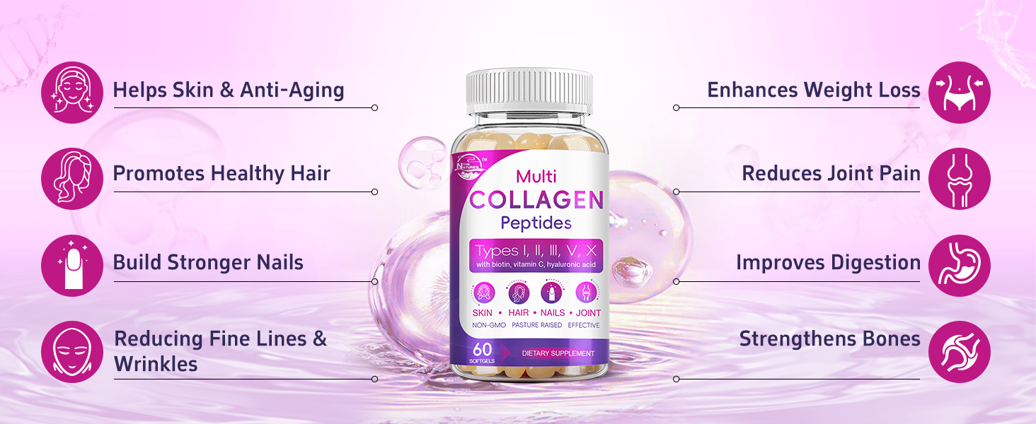 colageno hidrolizado for women