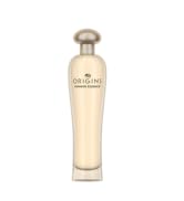 Ginger Essence