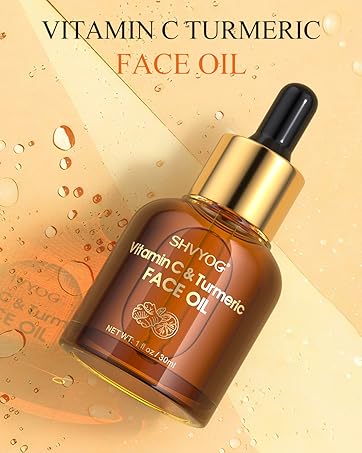 vc clay mask