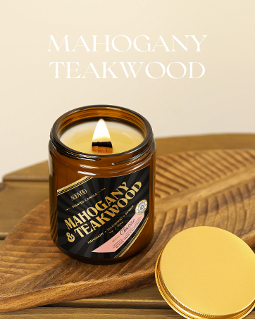 teakwood