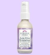 Moisturizer