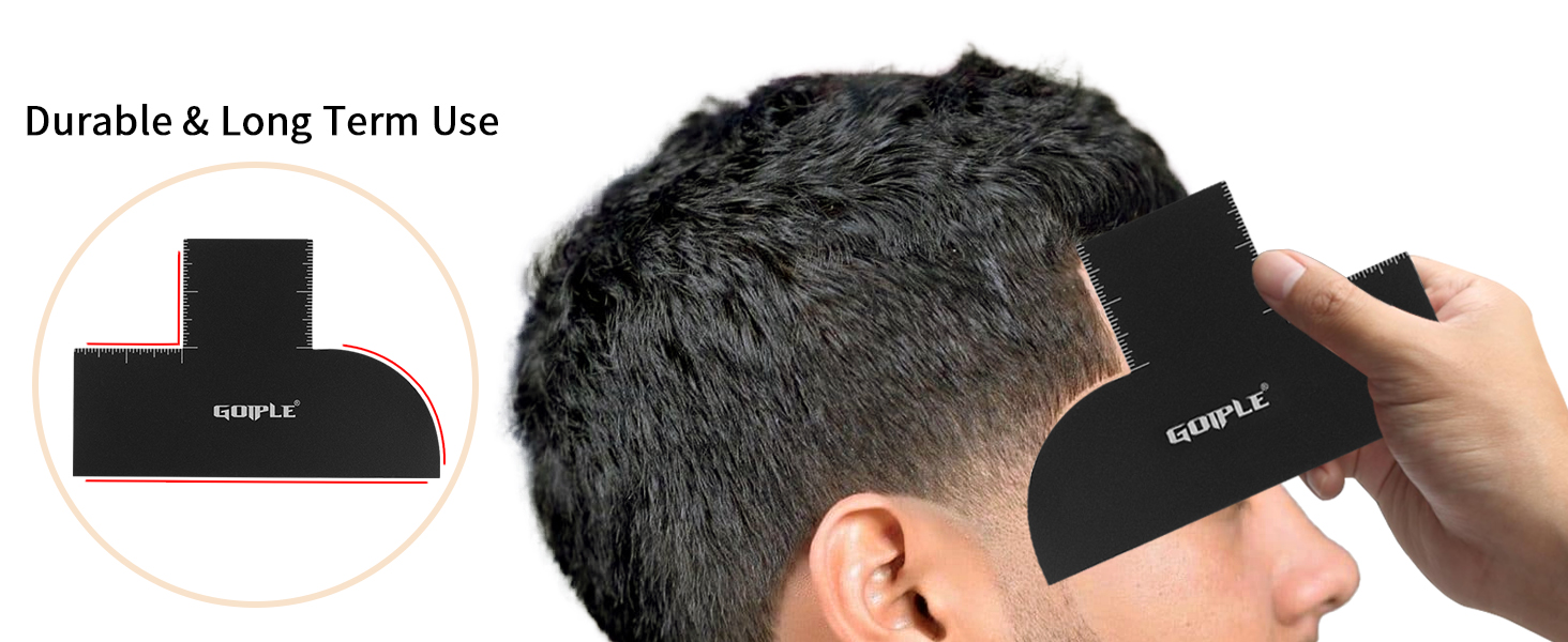 enhancements barber card