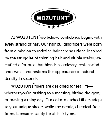 WOZUTUNT