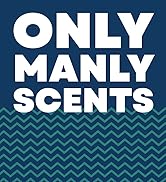 Bath Bombs Men