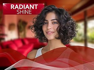 intensive power conditioners severely intense professional lightweight luxurious softening