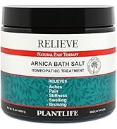 Product Image Example