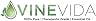 VINEVIDA