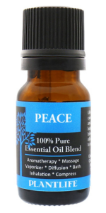 Product Image Example