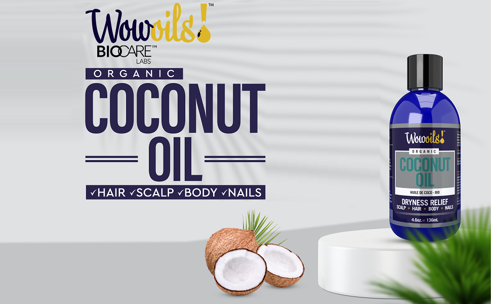 liquid massage scalp oik mousturizer growth nails cabello aceites mens oils based hands hydrating
