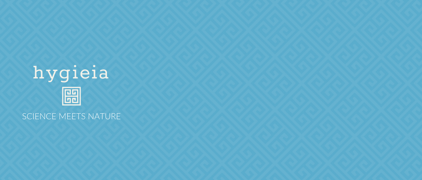 new backgroud