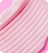 Paula's Choice Pro-Collagen Peptide Plumping Moisturizer, Daily Gel-Cream for Deep Lightweight Hy...
