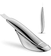 TOUCHBeauty Blackhead Remover Tool, Face Skin Care Spatula, Christmas Gift for Women, Blackhead R...