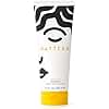 PATTERN Beauty by Tracee Ellis Ross Hydration Shampoo w Honey, Aloe Vera, Biotin and Tea Tree Leaf Oil for Curly Hair 3a-4c, 9.8 fl oz