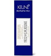 KEUNE 1922 by J.M. Keune Fortifying Lotion, 2.5 Fl oz