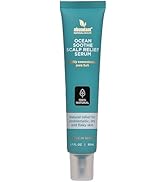 Abundant Natural Health Ocean Soothe Scalp Relief Serum with Highly Concentrated Magnesium Salt f...
