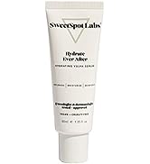 SweetSpot Labs Hydrate Ever After