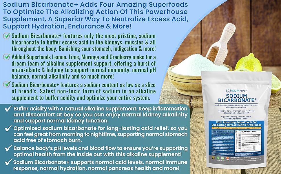 natural acid supplement, heartburn supplement