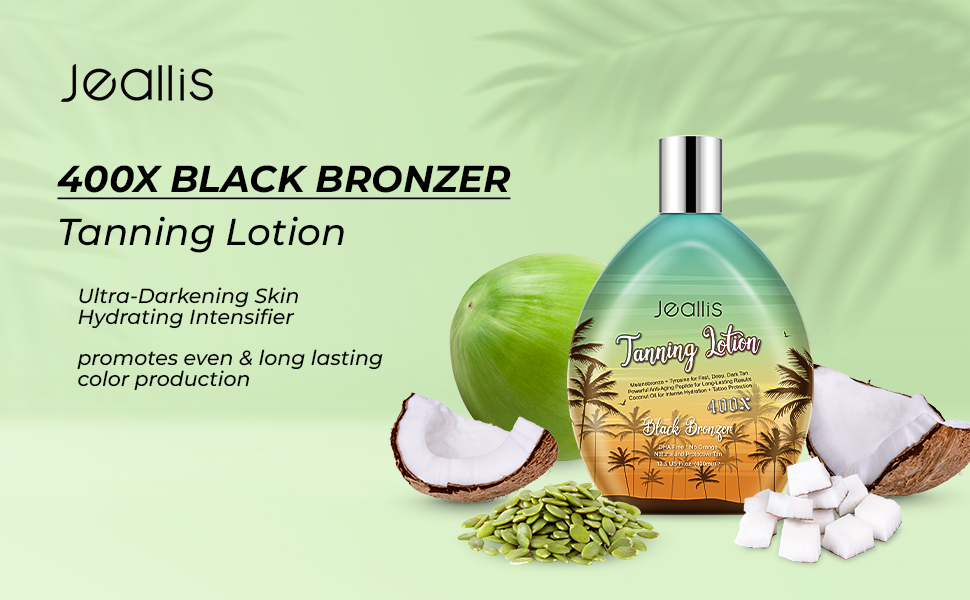 tanning bed lotion, indoor tanning lotion accelerator, sun tan lotion