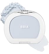 BBIA Last Blush NEW 15 Colors - Cheek Blush Shaping Shading Contour & Highlight Long-Lasting Matt...