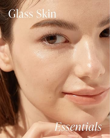 Pobam Marine Skincare