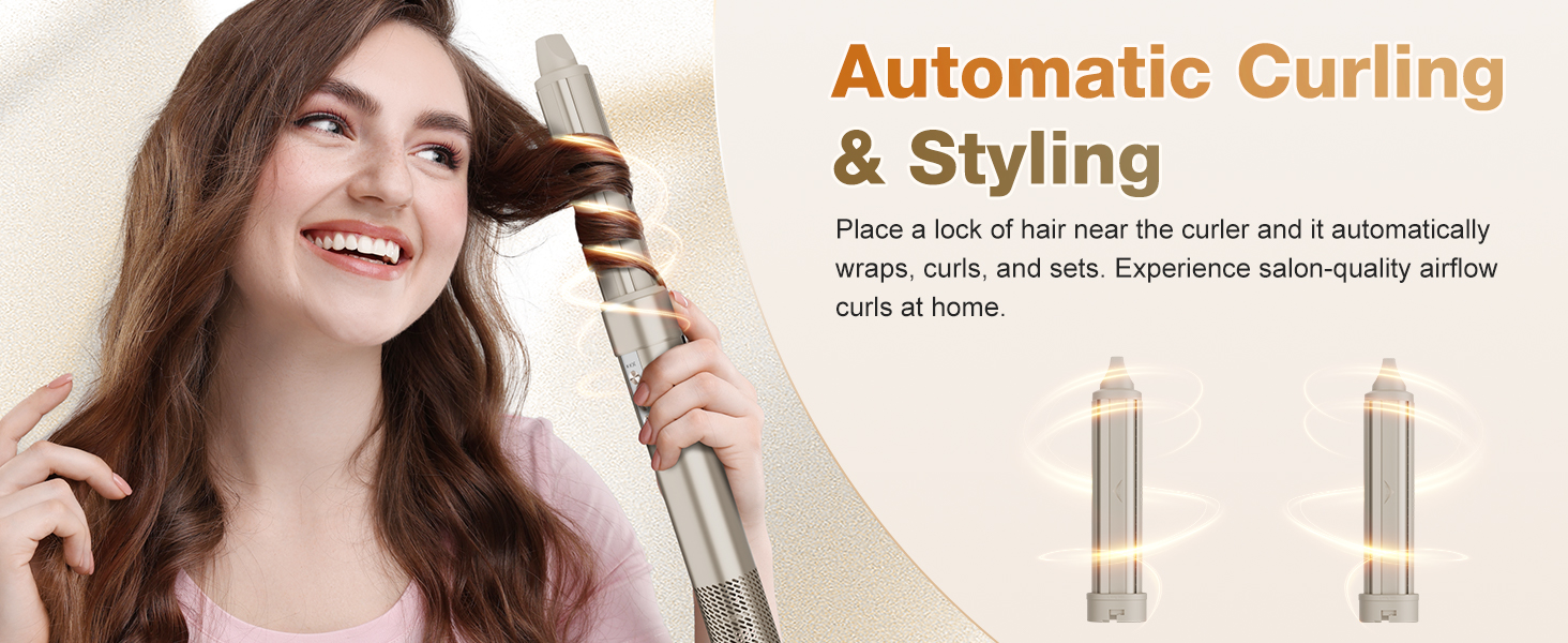 shark smooth style brush dyson airwrap dupe off brand dyson airwrap shark hair styler
