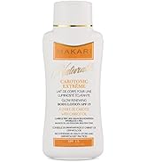 MAKARI Carotonic Extreme Body Lotion (17.6 oz) | Fights Excess Oil Production | Helps Fade Body S...