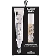 overnight lip mask, lip mask, lip care, lip mask set, lip balm set, moisturizing lip mask, lip kit