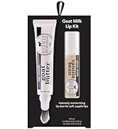 overnight lip mask, lip mask, lip care, lip mask set, lip balm set, moisturizing lip mask, lip kit