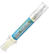 hydro fresh correct renewed volume products apple manchas productos protector bloqueador facial age