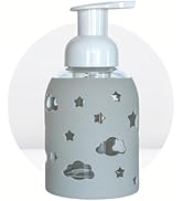 cero frasca multipurpose facial tocar babywash clear ingredient california bathbody night sweet