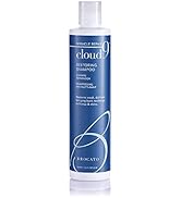 Brocato Cloud 9 Restoring Shampoo by Beautopia Hair: Miracle Repair Moisturizing & Revitalizing S...