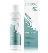 Repechage Hydra Medic Astringent 6 0z