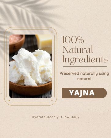 Body Butter