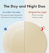 Day night duo