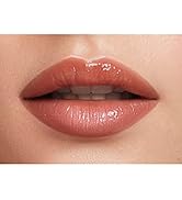 Lip Charm Lip Gloss, shade 