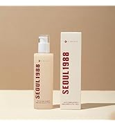 K-SECRET SEOUL 1988 Essence : Snail Mucin 97% + Rice, 100ml/3.38fl.oz. | 97% Snail Secretion with...