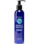 peeling versed point closed comedone emulsion redermic plant trentinoin noncomedogenic humectante 