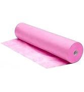 Disposable Non-Woven Bed Sheet 31.5