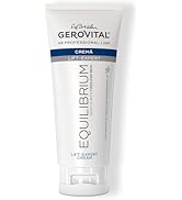 GEROVITAL EQUILIBRIUM Lift-Expert Face Cream | Professional Cream | Lifting, Anti-Wrinkle and Reg...