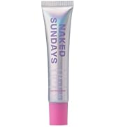 PoutScreen SPF 50 Lip Balm – Hydrating Lip Treatment